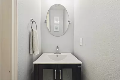 9831 Therrell Drive, Houston, TX 77064 - Photo 37