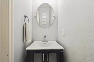 9831 Therrell Dr, Houston, TX 77064 - Photo 37