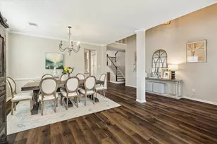 9831 Therrell Dr, Houston, TX 77064 - Photo 13