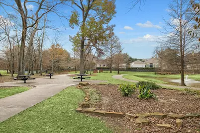 9831 Therrell Drive, Houston, TX 77064 - Photo 43