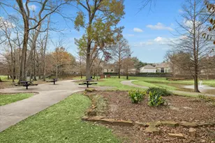 9831 Therrell Dr, Houston, TX 77064 - Photo 43