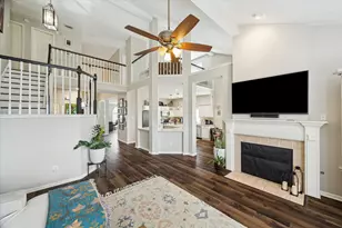 9831 Therrell Dr, Houston, TX 77064 - Photo 21