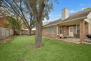 9831 Therrell Dr, Houston, TX 77064 - Photo 5