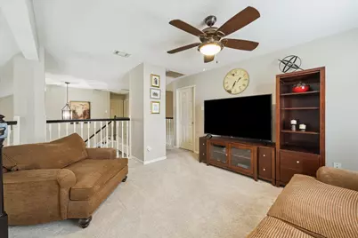 9831 Therrell Drive, Houston, TX 77064 - Photo 31