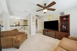 9831 Therrell Dr, Houston, TX 77064 - Photo 31