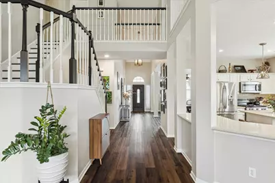 9831 Therrell Drive, Houston, TX 77064 - Photo 19