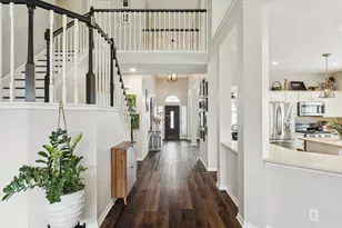 9831 Therrell Dr, Houston, TX 77064 - Photo 19