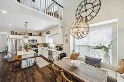 9831 Therrell Drive, Houston, TX 77064 - Photo 17