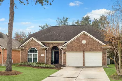 9831 Therrell Drive, Houston, TX 77064 - Photo 7