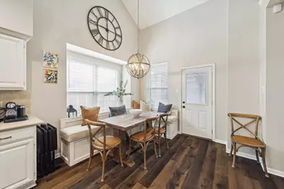 9831 Therrell Drive, Houston, TX 77064 - Photo 15