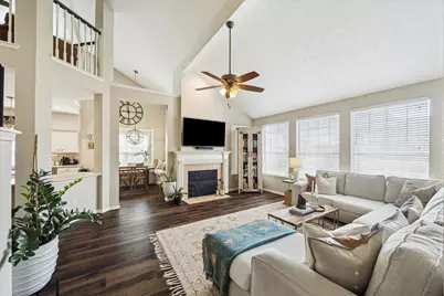 9831 Therrell Drive, Houston, TX 77064 - Photo 3