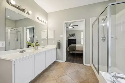 9831 Therrell Drive, Houston, TX 77064 - Photo 29