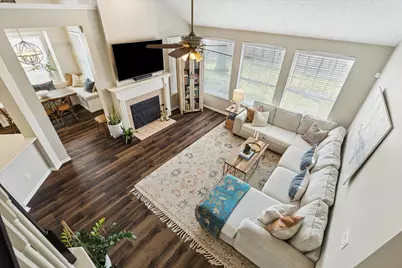 9831 Therrell Drive, Houston, TX 77064 - Photo 25