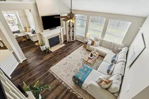 9831 Therrell Dr, Houston, TX 77064 - Photo 25