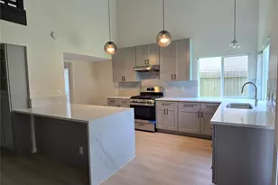 3434 Streamside Ln, Sugar Land, TX 77479 - Photo 13