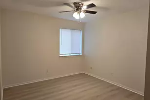 3434 Streamside Ln, Sugar Land, TX 77479 - Photo 21