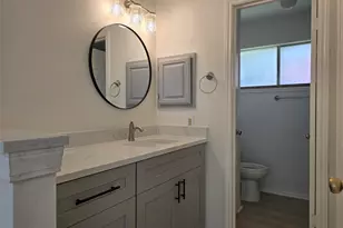 3434 Streamside Ln, Sugar Land, TX 77479 - Photo 19