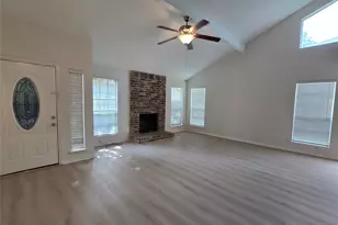 3434 Streamside Ln, Sugar Land, TX 77479 - Photo 15