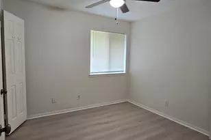3434 Streamside Ln, Sugar Land, TX 77479 - Photo 23