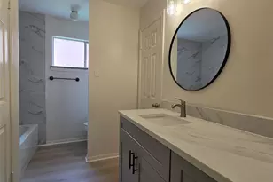 3434 Streamside Ln, Sugar Land, TX 77479 - Photo 17