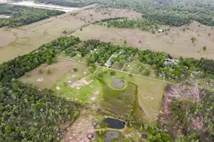 Tract 13 14 Pickering Rd, Conroe, TX 77302 - Photo 11