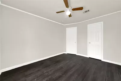 6819 Crestmont St #A, Houston, TX 77033 - Photo 13