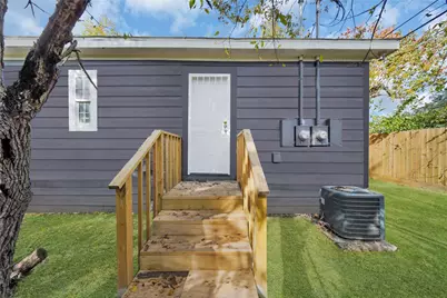 6819 Crestmont St #A, Houston, TX 77033 - Photo 21