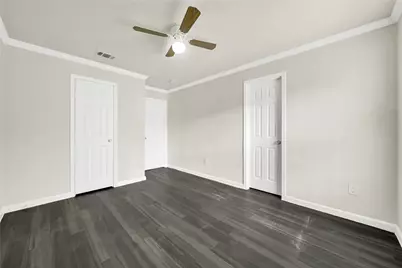 6819 Crestmont St #A, Houston, TX 77033 - Photo 15