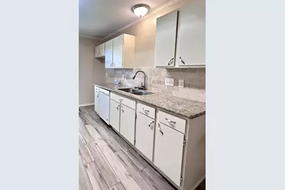 1814 Grove Court Drive, Missouri City, TX 77489 - Photo 13
