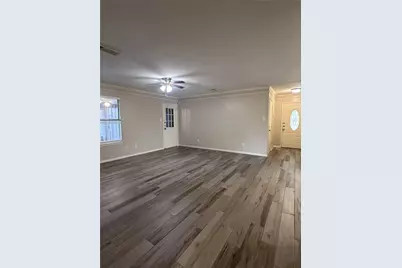 1814 Grove Court Drive, Missouri City, TX 77489 - Photo 9
