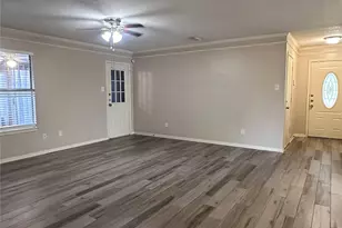 1814 Grove Ct Dr, Missouri City, TX 77489 - Photo 9