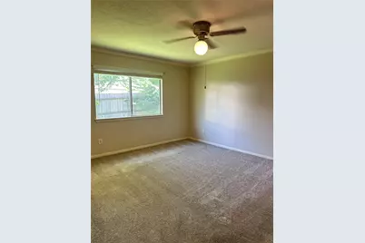1814 Grove Court Drive, Missouri City, TX 77489 - Photo 3
