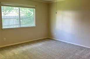 1814 Grove Ct Dr, Missouri City, TX 77489 - Photo 3