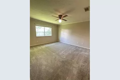 1814 Grove Court Drive, Missouri City, TX 77489 - Photo 5
