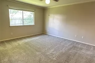 1814 Grove Ct Dr, Missouri City, TX 77489 - Photo 5