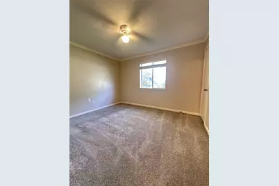 1814 Grove Court Drive, Missouri City, TX 77489 - Photo 7