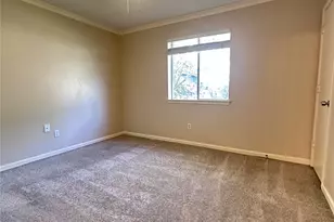1814 Grove Ct Dr, Missouri City, TX 77489 - Photo 7