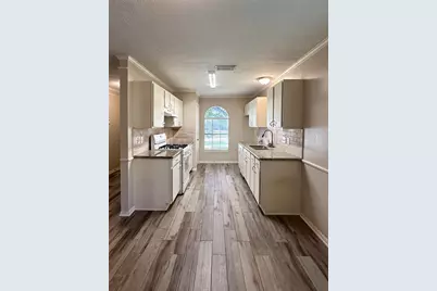 1814 Grove Court Drive, Missouri City, TX 77489 - Photo 11