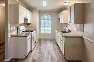 1814 Grove Ct Dr, Missouri City, TX 77489 - Photo 11