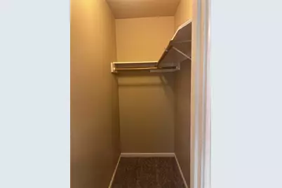 1814 Grove Court Drive, Missouri City, TX 77489 - Photo 15