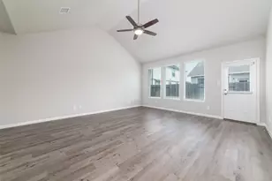 2804 Preston Pl Ct, Conroe, TX 77304 - Photo 11