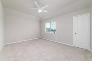 2804 Preston Pl Ct, Conroe, TX 77304 - Photo 27