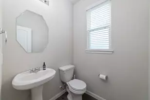 2804 Preston Pl Ct, Conroe, TX 77304 - Photo 15