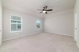 2804 Preston Pl Ct, Conroe, TX 77304 - Photo 23