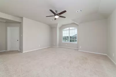 2804 Preston Place Court, Conroe, TX 77304 - Photo 21