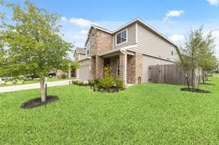 2804 Preston Pl Ct, Conroe, TX 77304 - Photo 3