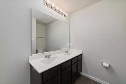 2804 Preston Place Court, Conroe, TX 77304 - Photo 29