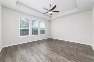 2804 Preston Pl Ct, Conroe, TX 77304 - Photo 17