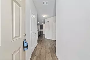 2804 Preston Pl Ct, Conroe, TX 77304 - Photo 5