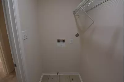 1615 Redbud Grove Court, Conroe, TX 77301 - Photo 25